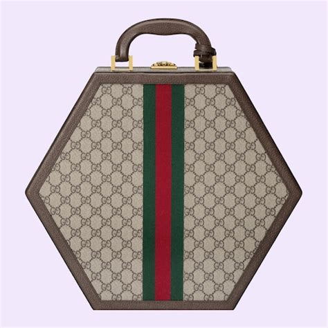 gucci mahjong|luxury mahjong game.